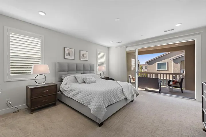 624 Pelion, Lake Forest, California 92630