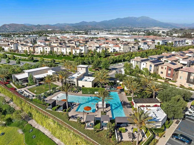 624 Pelion, Lake Forest, California 92630