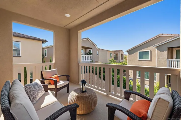 624 Pelion, Lake Forest, California 92630