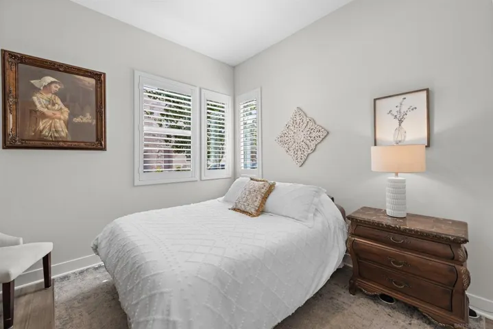 624 Pelion, Lake Forest, California 92630