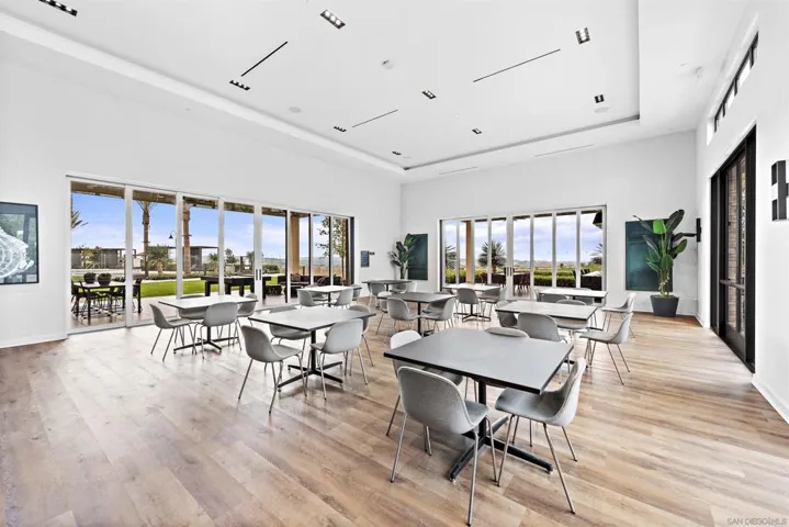 624 Pelion, Lake Forest, California 92630