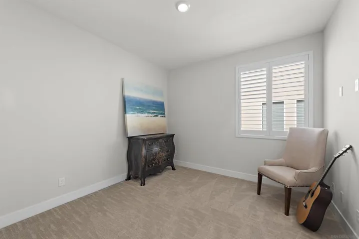 624 Pelion, Lake Forest, California 92630