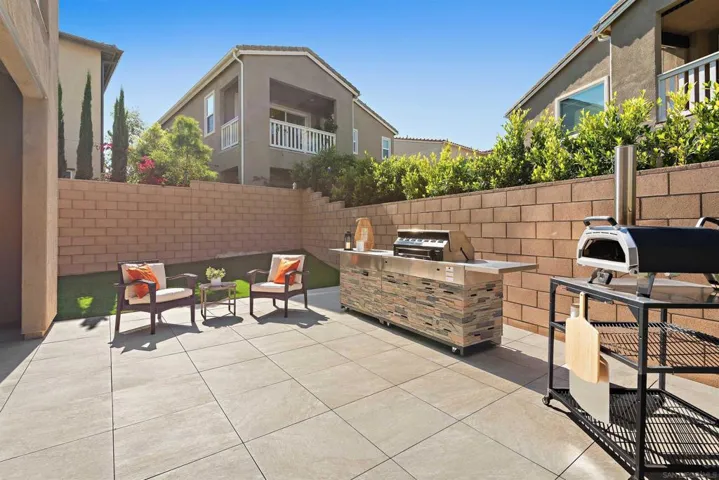 624 Pelion, Lake Forest, California 92630