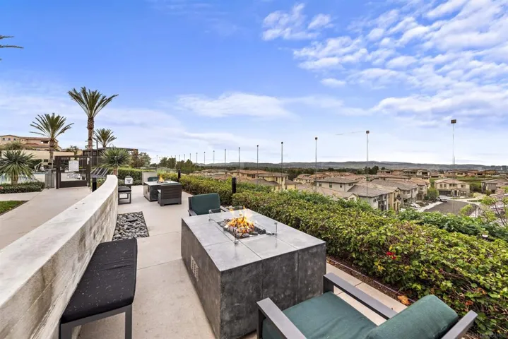624 Pelion, Lake Forest, California 92630