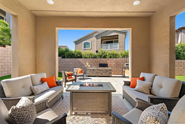 624 Pelion, Lake Forest, California 92630