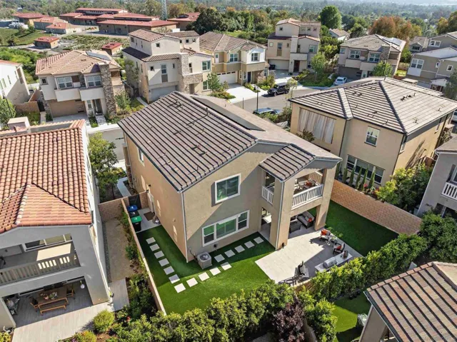 624 Pelion, Lake Forest, California 92630