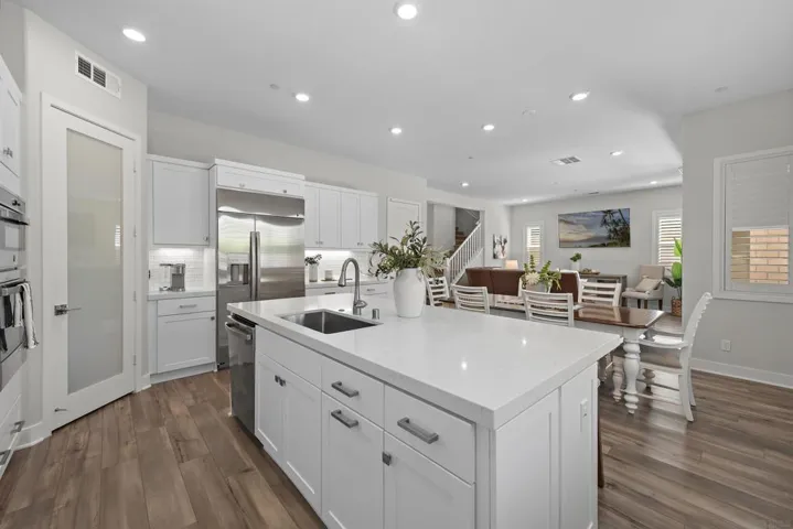 624 Pelion, Lake Forest, California 92630