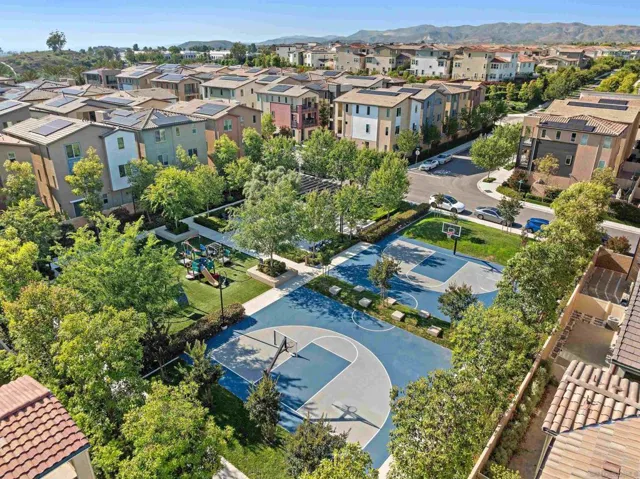 624 Pelion, Lake Forest, California 92630