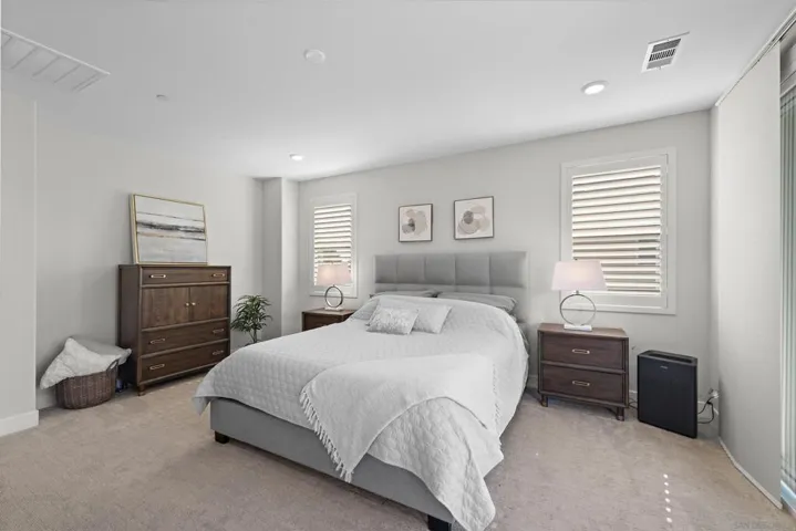 624 Pelion, Lake Forest, California 92630