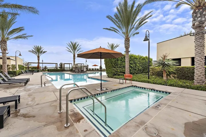 624 Pelion, Lake Forest, California 92630