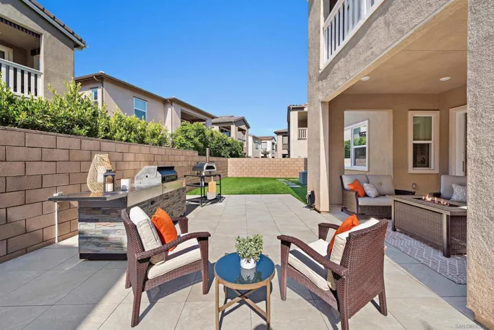624 Pelion, Lake Forest, California 92630