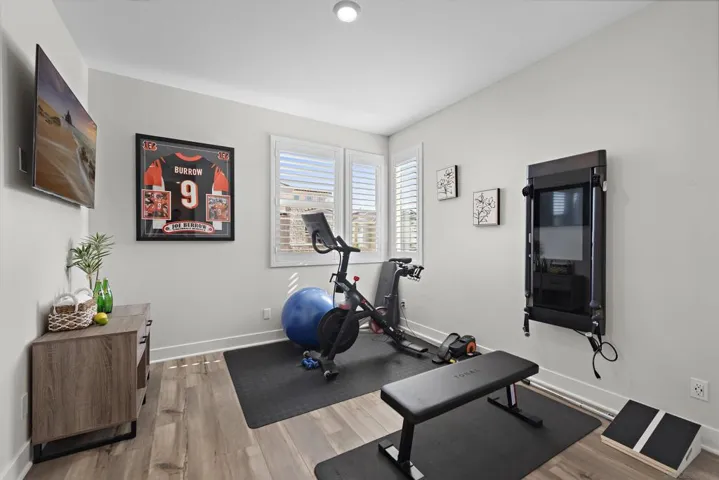 624 Pelion, Lake Forest, California 92630