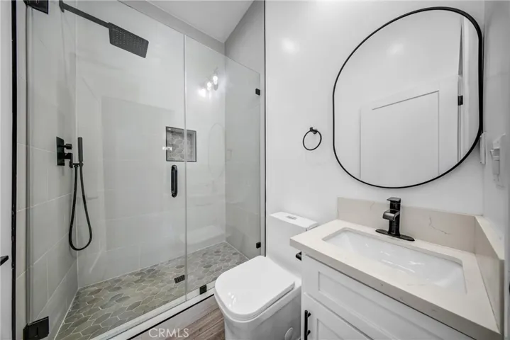 2130 W 238th Street, Torrance, California 90501