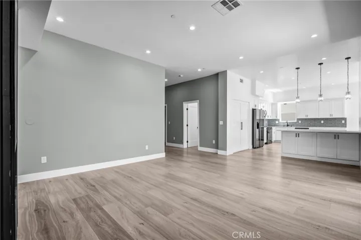 2130 W 238th Street, Torrance, California 90501