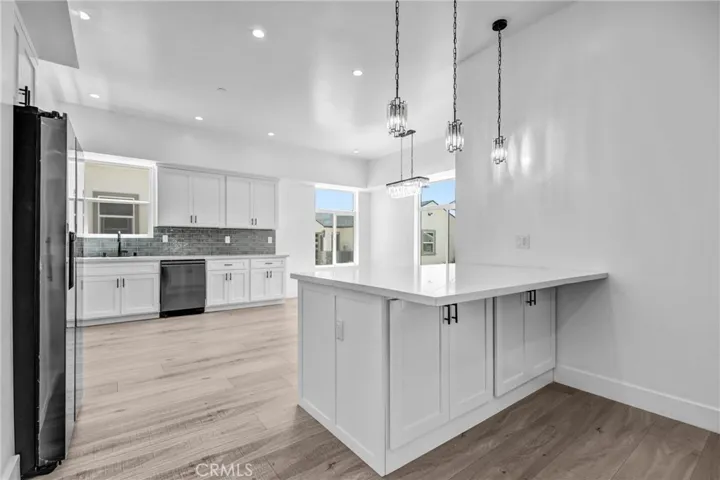 2130 W 238th Street, Torrance, California 90501