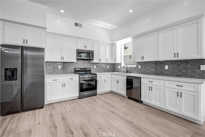 2130 W 238th Street, Torrance, California 90501