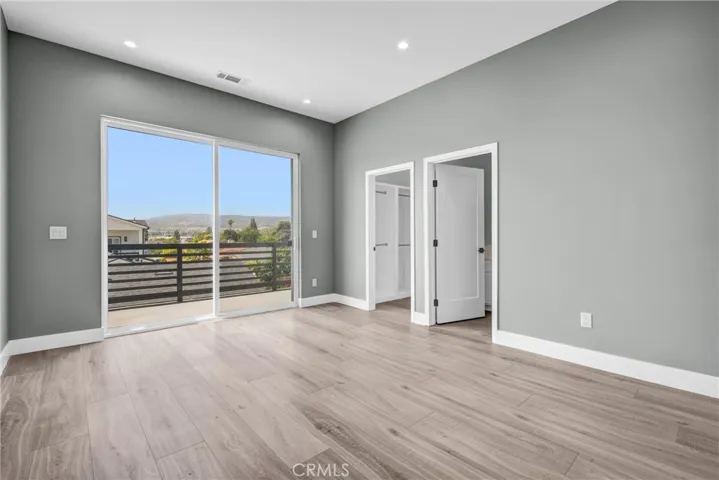 2130 W 238th Street, Torrance, California 90501