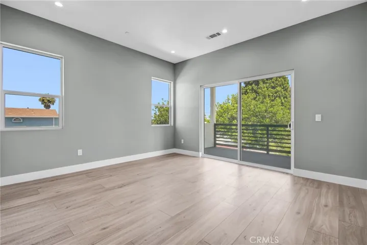 2130 W 238th Street, Torrance, California 90501