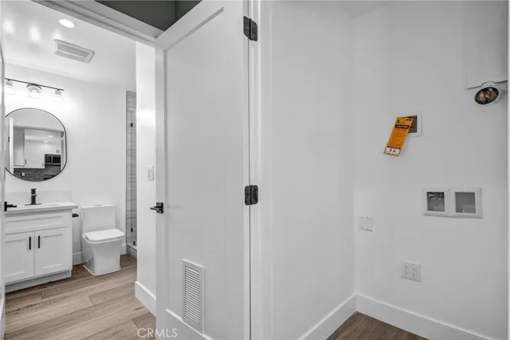 2130 W 238th Street, Torrance, California 90501