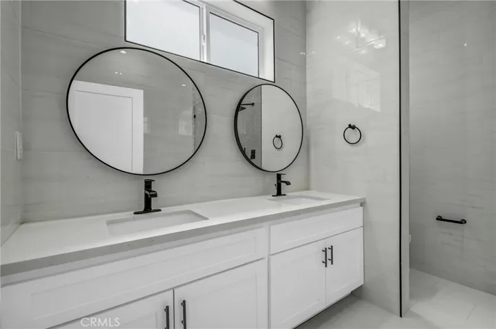 2130 W 238th Street, Torrance, California 90501