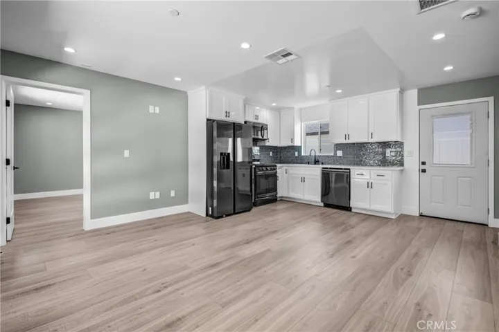 2130 W 238th Street, Torrance, California 90501