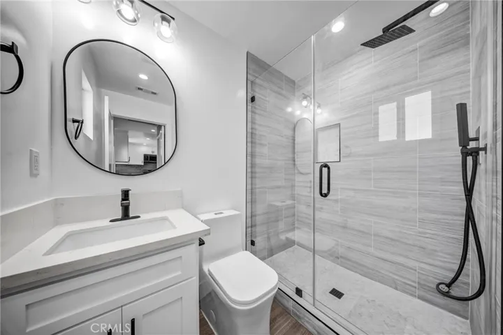 2130 W 238th Street, Torrance, California 90501