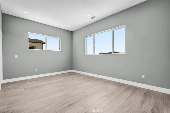 2130 W 238th Street, Torrance, California 90501