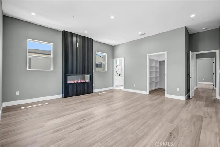 2130 W 238th Street, Torrance, California 90501