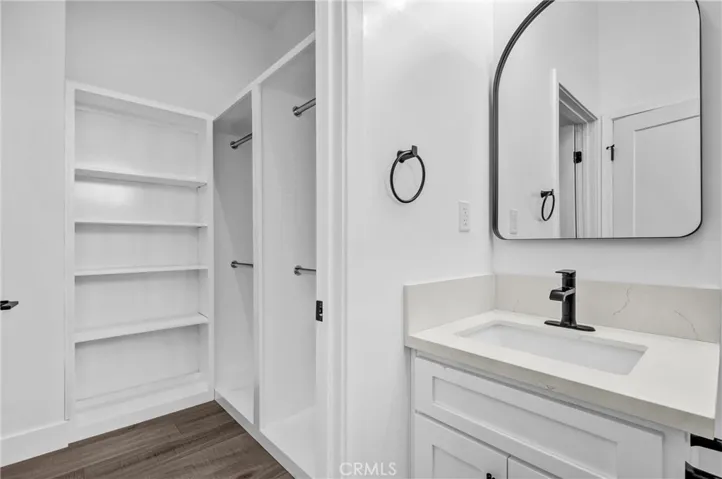 2130 W 238th Street, Torrance, California 90501