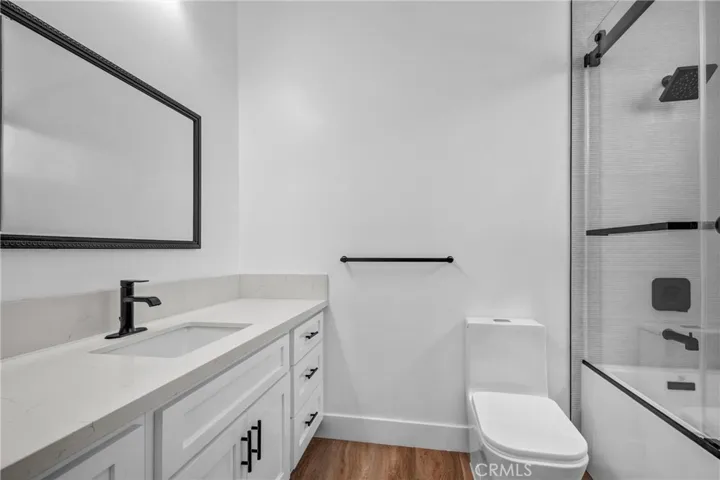 2130 W 238th Street, Torrance, California 90501