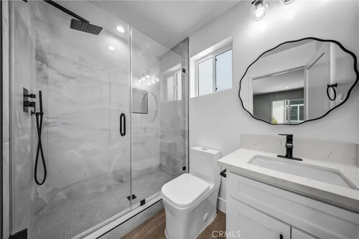 2130 W 238th Street, Torrance, California 90501