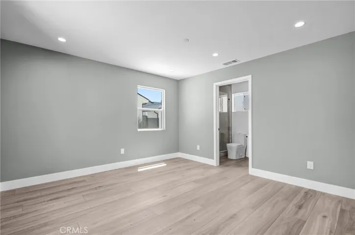 2130 W 238th Street, Torrance, California 90501