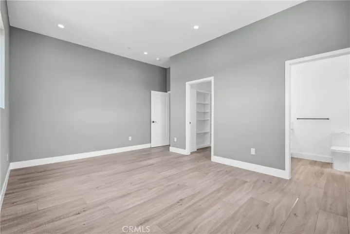 2130 W 238th Street, Torrance, California 90501