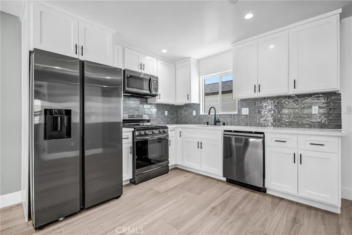 2130 W 238th Street, Torrance, California 90501