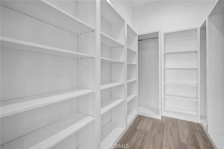 2130 W 238th Street, Torrance, California 90501
