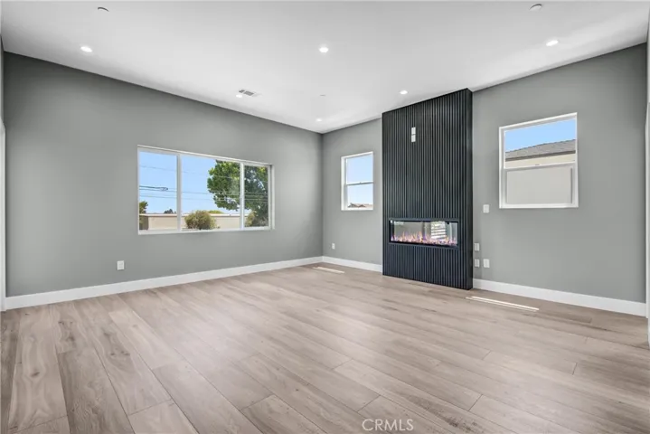 2130 W 238th Street, Torrance, California 90501