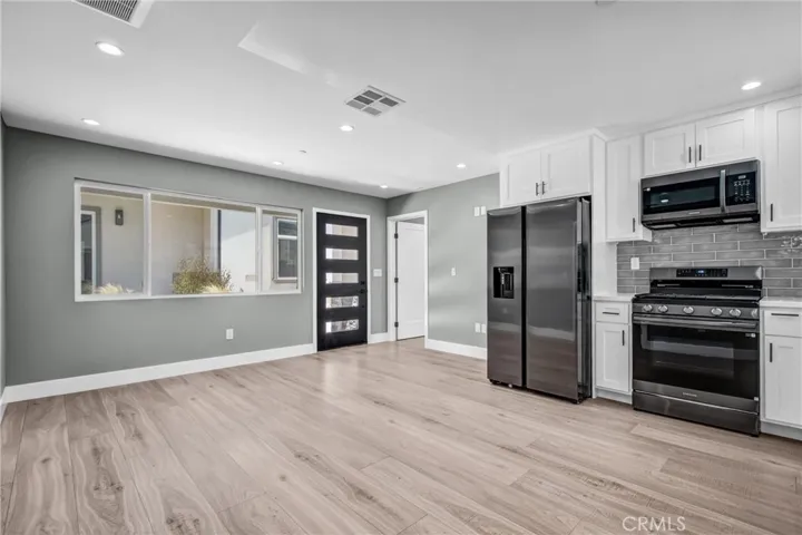2130 W 238th Street, Torrance, California 90501