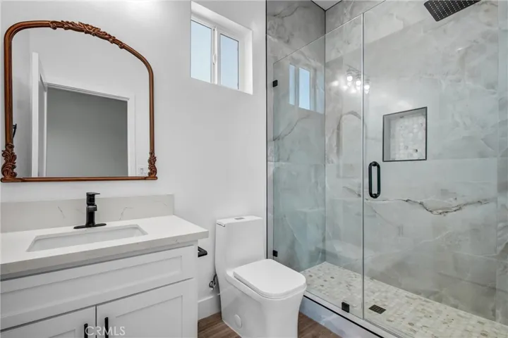 2130 W 238th Street, Torrance, California 90501