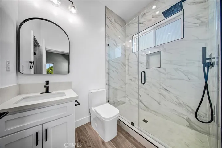 2130 W 238th Street, Torrance, California 90501