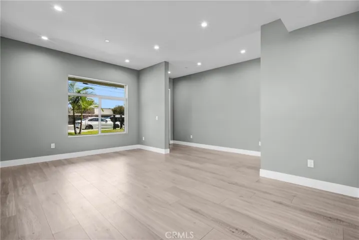 2130 W 238th Street, Torrance, California 90501