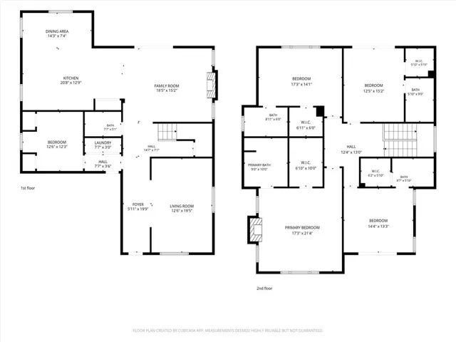 2130 W 238th Street, Torrance, California 90501