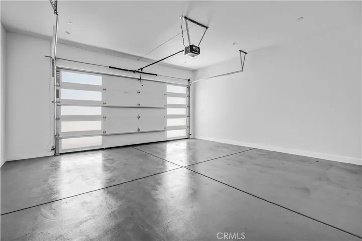 2130 W 238th Street, Torrance, California 90501