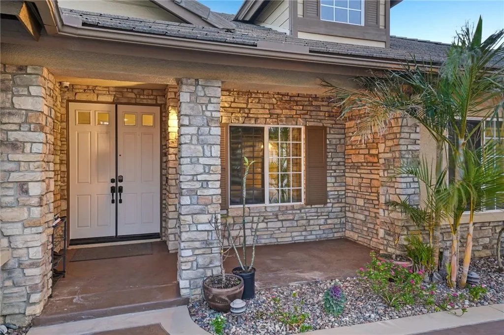 6822 Foxtail Court, Rancho Cucamonga, California 91739 — photo 5