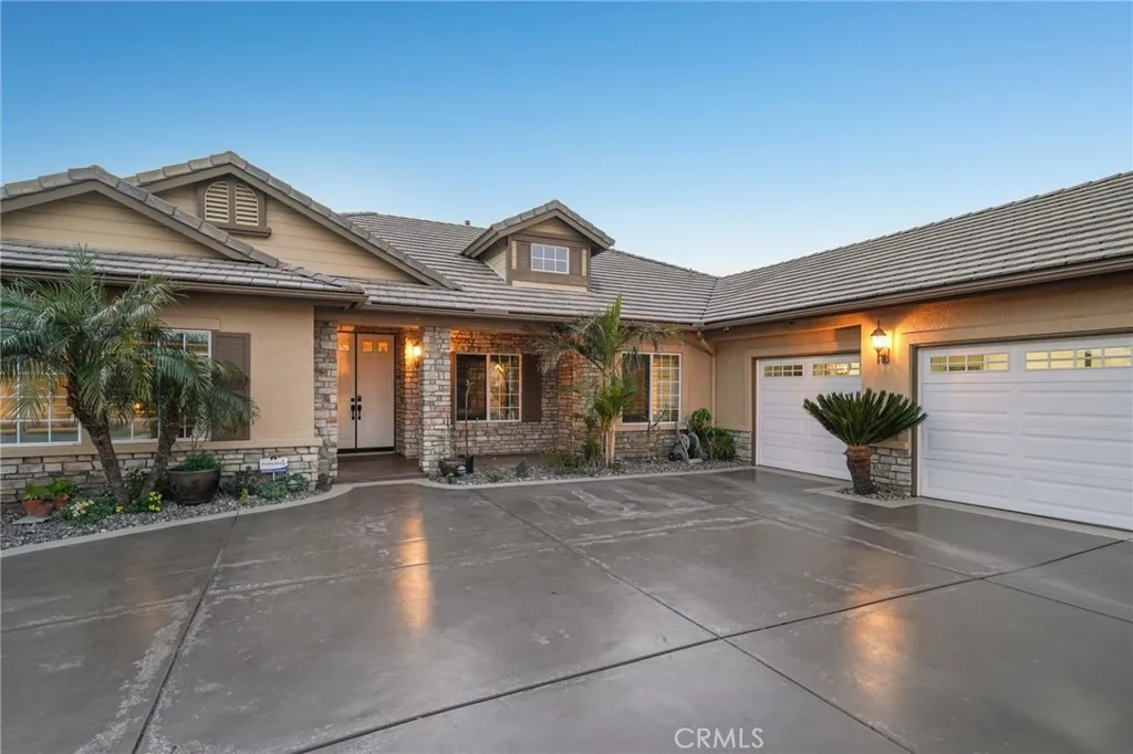 6822 Foxtail Court, Rancho Cucamonga, California 91739 — photo 4