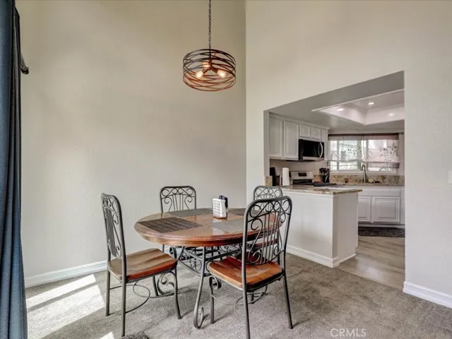 12612 Newport Ave 3, Tustin, California 92780