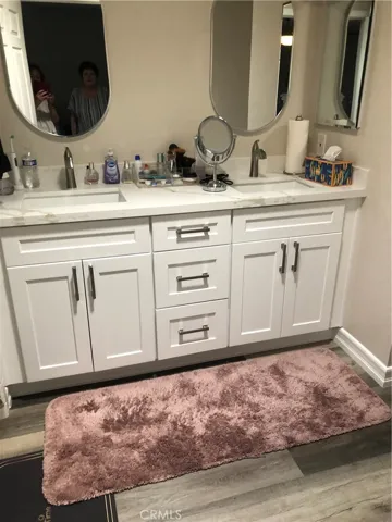 12612 Newport Ave 3, Tustin, California 92780