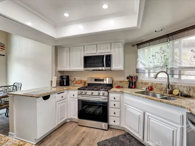 12612 Newport Ave 3, Tustin, California 92780