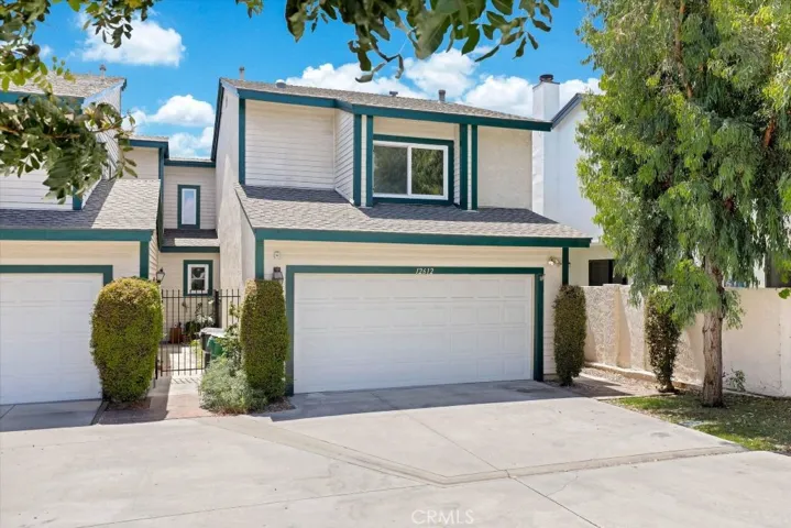 12612 Newport Ave 3, Tustin, California 92780