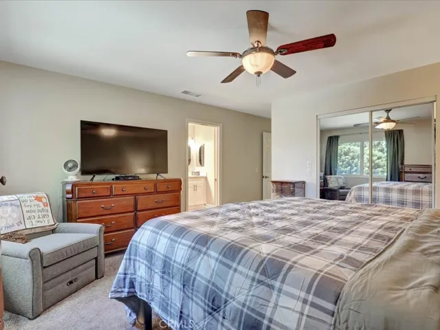 12612 Newport Ave 3, Tustin, California 92780