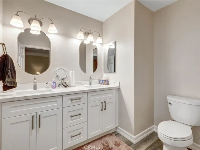 12612 Newport Ave 3, Tustin, California 92780